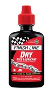 Finish Line Dry BN Ceramic olej na reťaze 60ml Finish Line Dry BN Ceramic olej na reťaze 60ml
