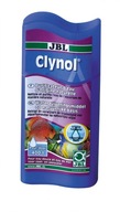 JBL Clynol 250 ml #wys24h