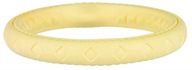 Gumový ráfik TRIXIE TPR 25 cm Gumový ráfik TRIXIE TPR 25 cm