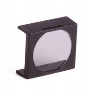 VIOFO A119 A129 CPL polarizačný filter VIOFO A119 A129 CPL polarizačný filter