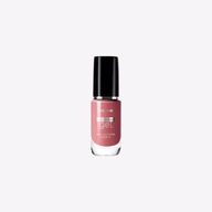 Gélový lak na nechty The ONE Mocha Oriflame Gélový lak na nechty The ONE Mocha Oriflame