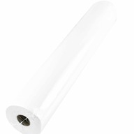 Vella Couch Paper Back 60 cm 50 m Medical 2 Layers 1 Roll Vella Couch Paper Back 60 cm 50 m Medical 2 Layers 1 Roll