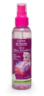 CORINE SPREJ PRE ĽAHŠIE ZADRŽANIE FROZEN 150 CORINE SPREJ PRE ĽAHŠIE ZADRŽANIE FROZEN 150