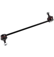 PREDNÝ TYČ STABILIZÁTORA OPEL CORSA 1.4 1.6 1.7 PREDNÝ TYČ STABILIZÁTORA OPEL CORSA 1.4 1.6 1.7