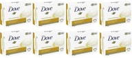 DOVE Vyživujúce mydlo s marockým arganovým olejom 90 g DOVE Vyživujúce mydlo s marockým arganovým olejom 90 g