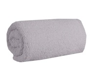UTERÁK FROTÉ 100x150 500g Oceľ UTERÁK FROTÉ 100x150 500g Oceľ