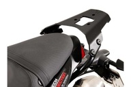 CENTRÁLNY RÁM TRIUMPH SPEED TRIPLE 1050 (10-15) CENTRÁLNY RÁM TRIUMPH SPEED TRIPLE 1050 (10-15)