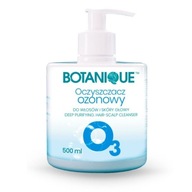 Botanique ozónový čistič vlasov/pokožky hlavy