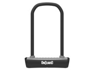 CLIP ONGUARD NEON 8153BL U-LOCK 115MM CLIP ONGUARD NEON 8153BL U-LOCK 115MM