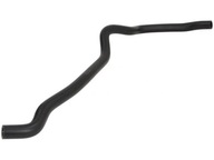 HADICA RADIÁTORA BMW 7 F01 F02 F03 F04 3.0 HADICA RADIÁTORA BMW 7 F01 F02 F03 F04 3.0