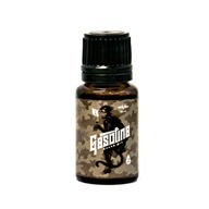 PAN DRWAL BEARD OLEJ BENZÍN 10ml PAN DRWAL BEARD OLEJ BENZÍN 10ml