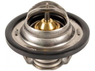 TERMOSTAT DACIA LOGAN MCV 1.4 1.6 TERMOSTAT DACIA LOGAN MCV 1.4 1.6