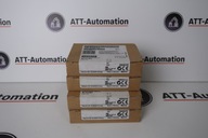 SIEMENS 6ES7135-4FB01-0AB0 , 6ES7 135-4FB01-0AB0 SIEMENS 6ES7135-4FB01-0AB0 , 6ES7 135-4FB01-0AB0