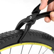 pre ručnú montáž bicykla na ťažký plášť bicykla pre ručnú montáž bicykla na ťažký plášť bicykla