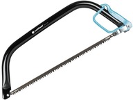 LUKOVÁ PILA PILA ODBORNÁ PILA NA DREVO 61 cm CELLFAST LUKOVÁ PILA PILA ODBORNÁ PILA NA DREVO 61 cm CELLFAST