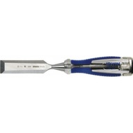IRWIN DÁT NA DREVO PLOCHÝ MS750 20mm IRWIN DÁT NA DREVO PLOCHÝ MS750 20mm