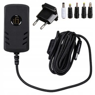IFI AUDIO iPOWER2 15V 1,2A NAPÁJANIE ZNÍŽENIE HLUKU IFI AUDIO iPOWER2 15V 1,2A NAPÁJANIE ZNÍŽENIE HLUKU