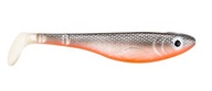 Abu Garcia McPrey 12cm Fegis SVZ pre ŠŤUKY 4 ks Abu Garcia McPrey 12cm Fegis SVZ pre ŠŤUKY 4 ks
