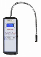Detektor chladív EDG-7K