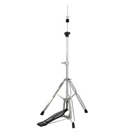 Statív Hi-Hat Mapex H200-TND Statív Hi-Hat Mapex H200-TND