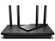 Router TP-LINK Archer AX55