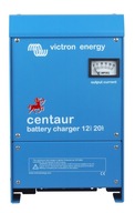 Usmerňovač nabíjačky Victron Centaur 12V 20A