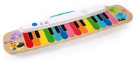 Klavír s klávesnicou HAPE Baby Einstein Magic Touch Klavír s klávesnicou HAPE Baby Einstein Magic Touch