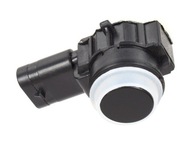 PARKOVACÍ SENZOR PDC BMW F80 F82 M3 M4 PARKOVACÍ SENZOR PDC BMW F80 F82 M3 M4
