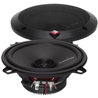 2-pásmové reproduktory Rockford Fosgate R1525x2 130 mm 2-pásmové reproduktory Rockford Fosgate R1525x2 130 mm