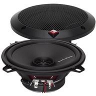 Rockford Fosgate R1525x2 130mm dvojpásmové reproduktory