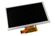 LCD displej - SAMSUNG Galaxy Tab 7.0 T111 T110