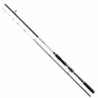 Robinson Rod SeaFox Fighter Spin 2,85m 50-150g