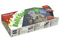 Trefl puzzle podložka 5900511609851 Trefl puzzle podložka 5900511609851