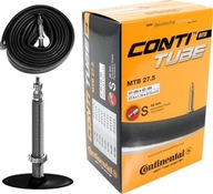 Continental MTB trubica 27,5x1,75-2,5 Presta 42mm Continental MTB trubica 27,5x1,75-2,5 Presta 42mm