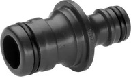 Reperátorový redukčný konektor 3/4" x 1/2" Gardena Reperátorový redukčný konektor 3/4" x 1/2" Gardena