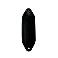 OCEAN U0 PUMPED FOUNDER 10X33 BLACK 51543 OCEAN U0 PUMPED FOUNDER 10X33 BLACK 51543