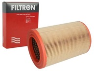 FILTRON VZDUCHOVÝ FILTER ALFA ROMEO GIULIETTA (940) FILTRON VZDUCHOVÝ FILTER ALFA ROMEO GIULIETTA (940)