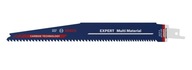 BOSCH EXPERT S 1156 XHM PÍLOVÝ LIST UNIVERZÁL BOSCH EXPERT S 1156 XHM PÍLOVÝ LIST UNIVERZÁL