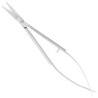 Staleks Expert Mikronožnice na tvarovanie obočia 15 mm SE-90/2 Staleks Expert Mikronožnice na tvarovanie obočia 15 mm SE-90/2
