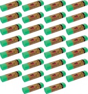 Ekologické vrecia na odpadky 60L 10 ks York x 35 Ekologické vrecia na odpadky 60L 10 ks York x 35