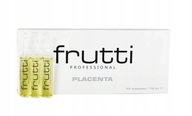 Placenta urtik frutti kúra na posilnenie vlasov Placenta urtik frutti kúra na posilnenie vlasov