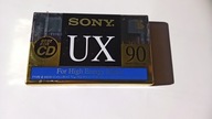SONY UX 90 1992 USA 1 ks