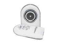 JSP P3 R UHLÍKOVÝ FILTER COMPACT 2 KUSY!