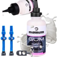 MOMUM PREMIUM TESNENIE NA GUM TYRE MLIEKO 200ml MOMUM PREMIUM TESNENIE NA GUM TYRE MLIEKO 200ml