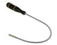 FLEXIBILNÝ MAGNETICKÝ UCHOVÁVAČ 50cm TLAPKA PAW FLEXIBILNÝ MAGNETICKÝ UCHOVÁVAČ 50cm TLAPKA PAW