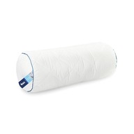 Anatomický valčekový vankúš 15x45 z mikrovlákna AMZ