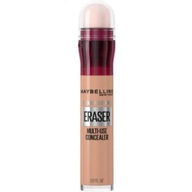 Čiapka Maybelline Instant Anti-Age Eraser Concealer Čiapka Maybelline Instant Anti-Age Eraser Concealer