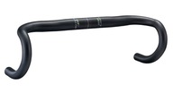 Ritchey riadidlá Road WCS EvoCurve Di2 42cm Ritchey riadidlá Road WCS EvoCurve Di2 42cm