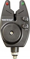 Mistrall signalizátor BLACK AM-6008395