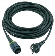 Festool Plug it H 05 kábel RN-F4/ 3 ks 203935 Festool Plug it H 05 kábel RN-F4/ 3 ks 203935